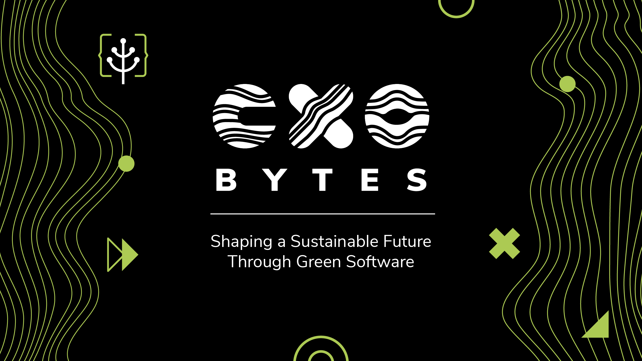 CXO Bytes podcast